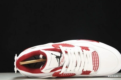  308497-106 Retro Alternate 89 4 Jordan 0728